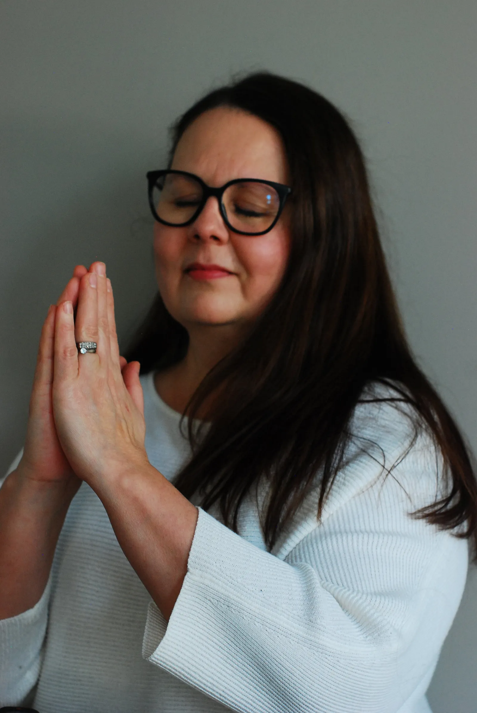 Karoliina Bruun Healing — wellness-studio i Sipoo — bild 4