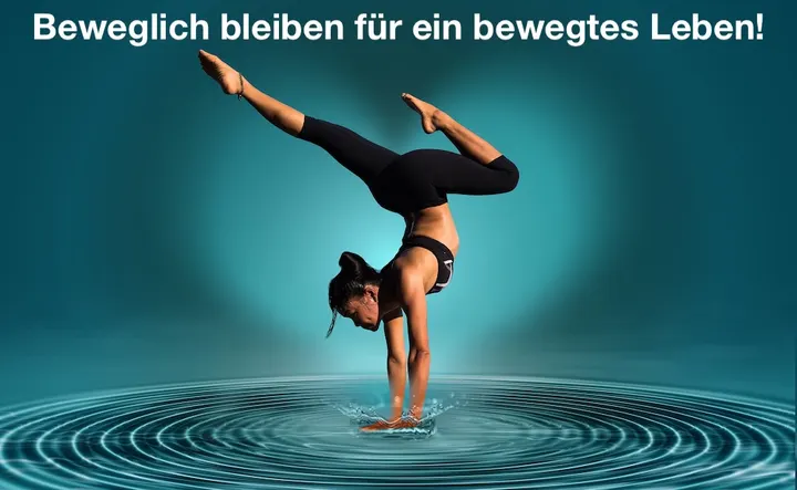 Physiotherapie Revitalis Heidelberg-Kirchheim — PT-Studio in Kirchheim, Heidelberg