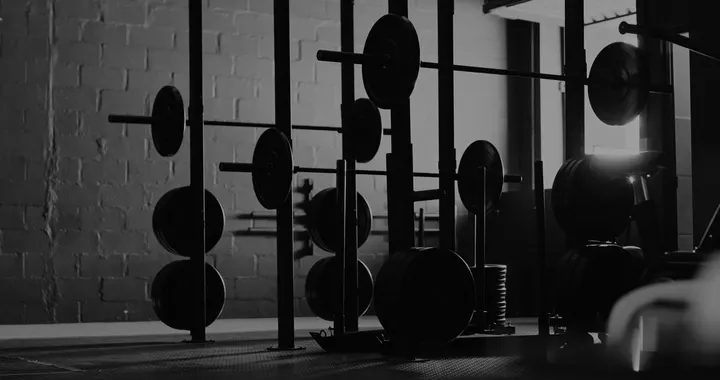 HGF I Hudik AB — träningsstudio i Överås, Hudiksvall — 3