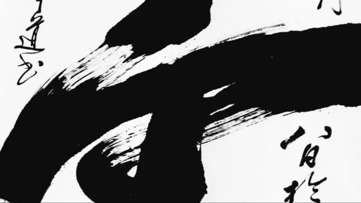 nuernberg-aikido — kampfsport-studio in Bärenschanze, Nürnberg — 3