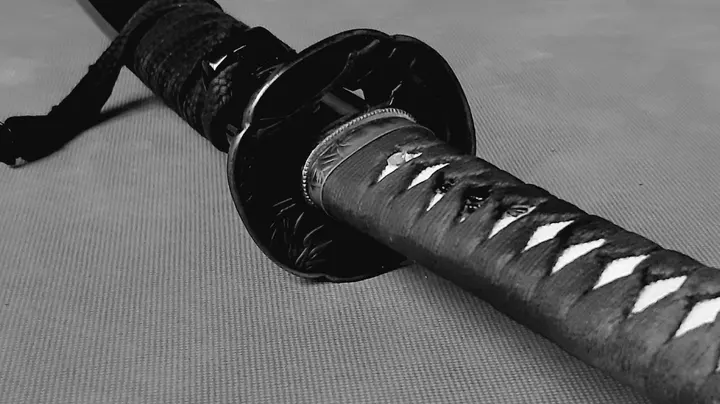 nuernberg-aikido — Kampfsport in Bärenschanze, Nürnberg