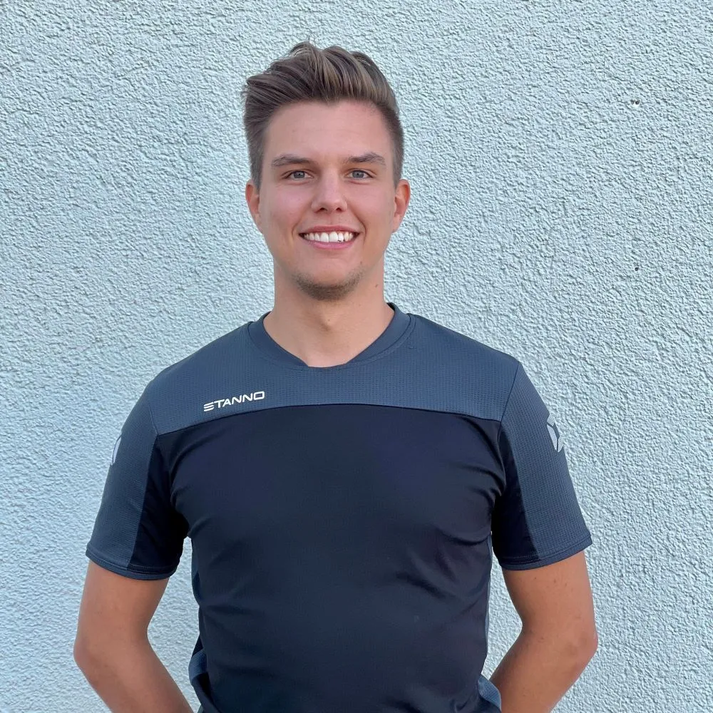 Fitamin — träningsstudio i Bonn — 4