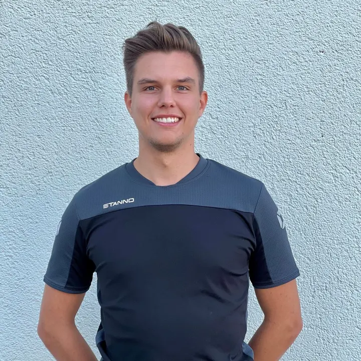 Fitamin — fitnessstudio in Bonn — 4