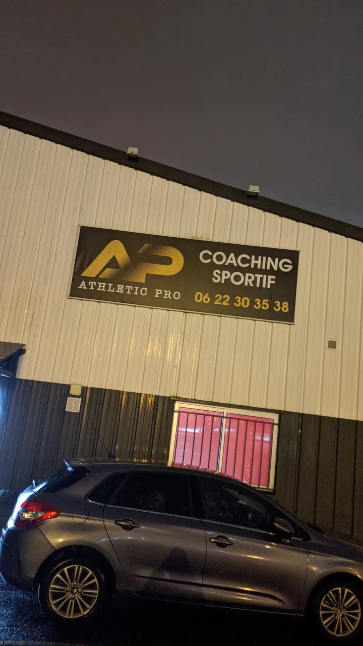 Fit & Fight la Chapelle-Sur-Erdre — salle de fitness-studio à Nantes — 4