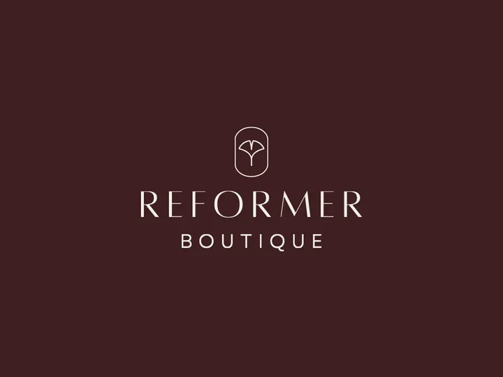 Reformer Boutique Kempen — Reformer Pilates in Düsseldorf