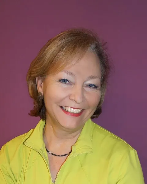 amena Fitness für Frauen Tuttlingen — fitnessstudio in Tuttlingen — 5