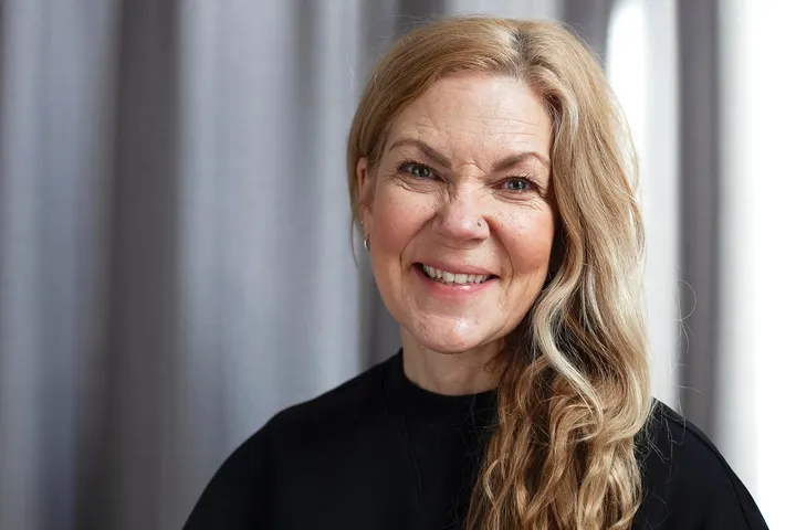Norsk Yoga-skole — Yoga i Ilsvikøra, Trondheim