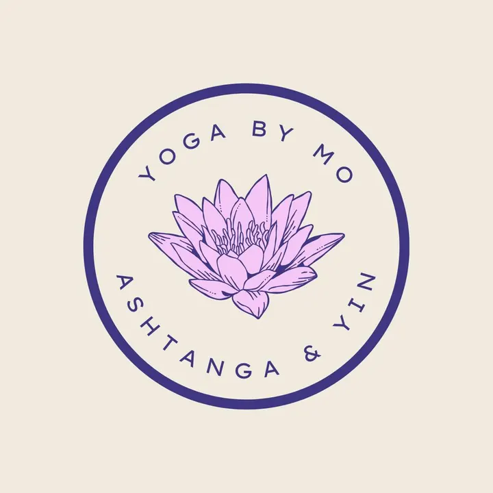 yogabymo — yoga-studio in Wuppertal — 3