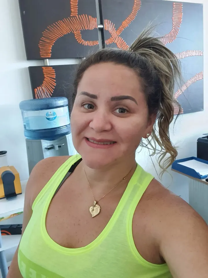 VIVAFIT - LADIES FITNESS BOUTIQUE — ginásio-studio em Cascais — 3