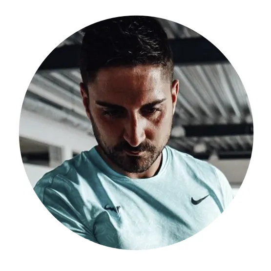 CrossFit Euskirchen — crossfit-studio i Bonn — 2