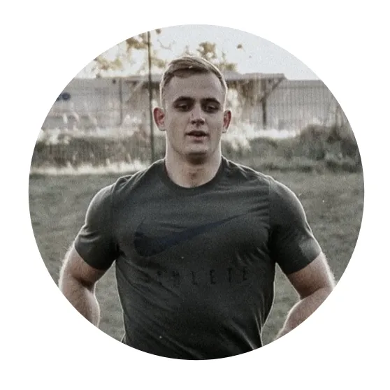 CrossFit Euskirchen — crossfit-studio i Bonn — 3