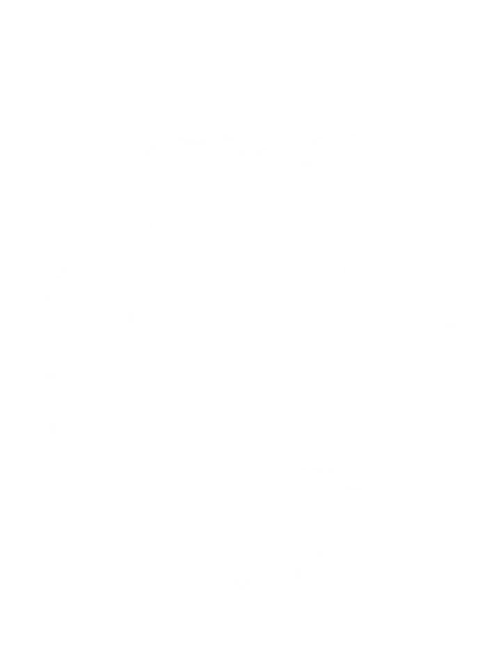 CrossFit Euskirchen — CrossFit in Euskirchen, Bonn