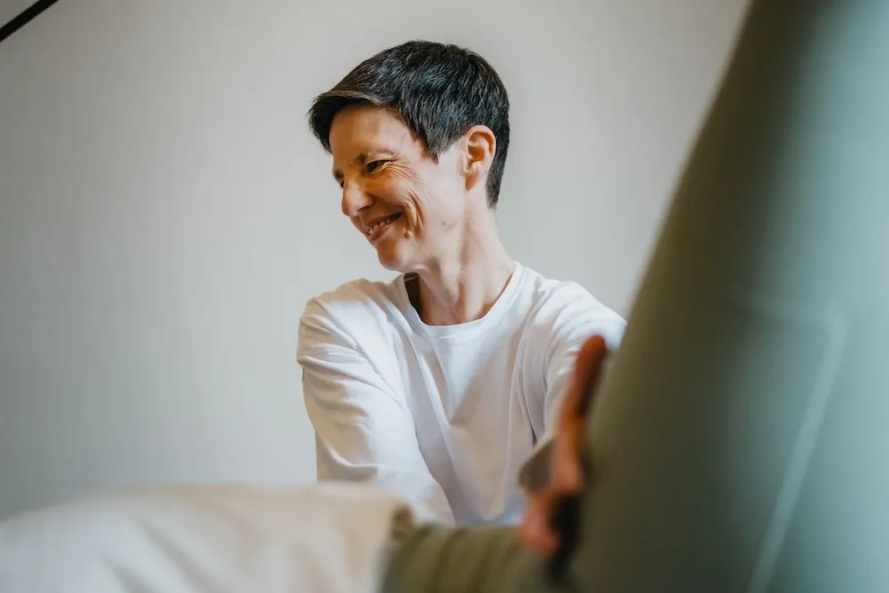 PPfit — pilates-studio in Mönchengladbach — 4