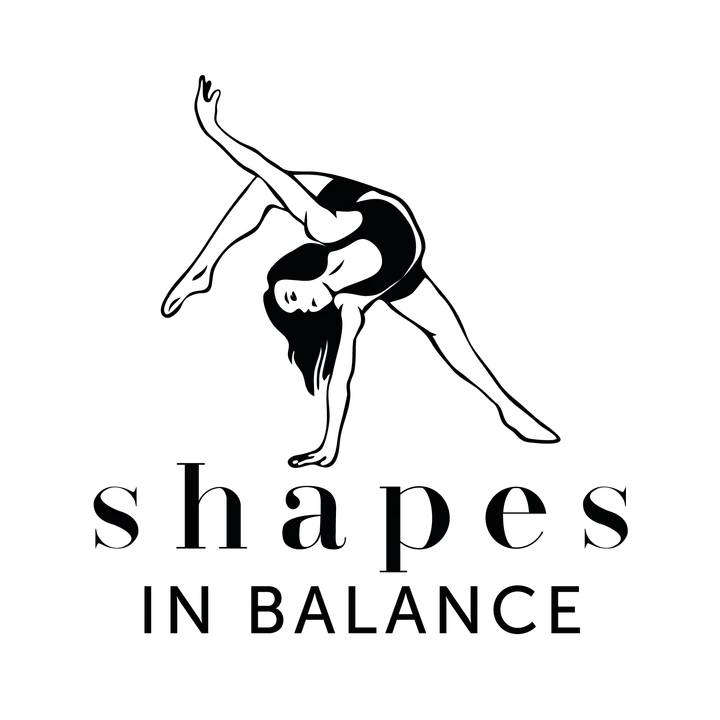 Shapes In Balance – Mama In Shape – Mammaträning — Pilates i Vasastan, Stockholm