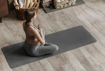 Shapes In Balance – Mama In Shape – Mammaträning — pilates-studio i Vasastan, Stockholm — 2