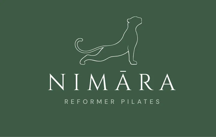 Nimāra Reformer Pilates — Reformer Pilates en Son Espanyolet, Palma