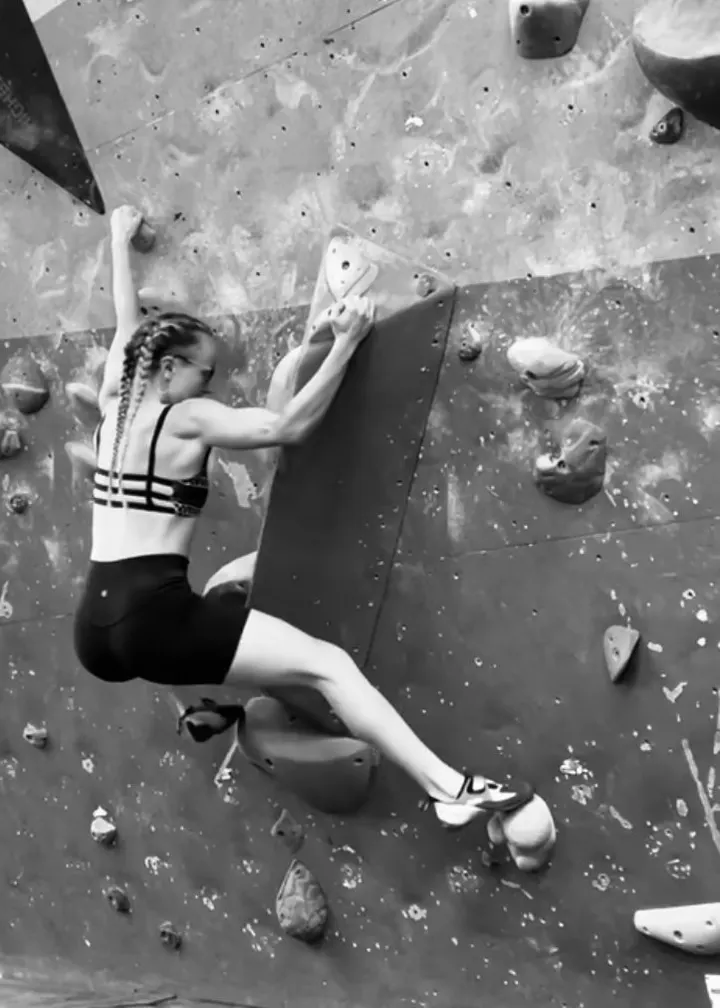 Chaos Movement — fitness studio in London — 4