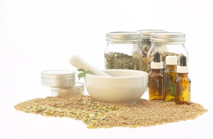 Dr. China Wellness — wellness-studio in Kidderminster — 3