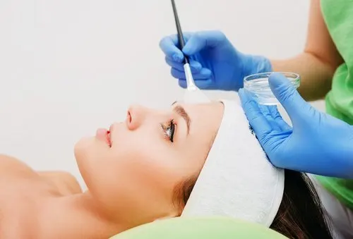 Totlaser - Arizala — Reformer Pilates en Sants-Montjuïc, Barcelona
