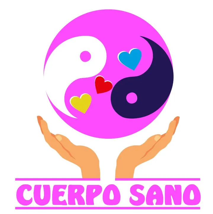 Cuerpo Sano — Entrenamiento personal en El Llano, Gijón
