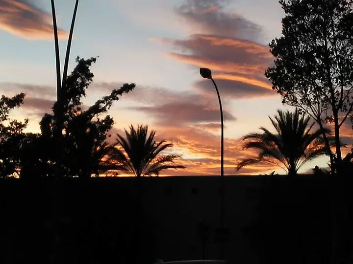 CENTRO DE DANZA ENTREACTO — baile-studio en Villa Blanca, Almería — 3