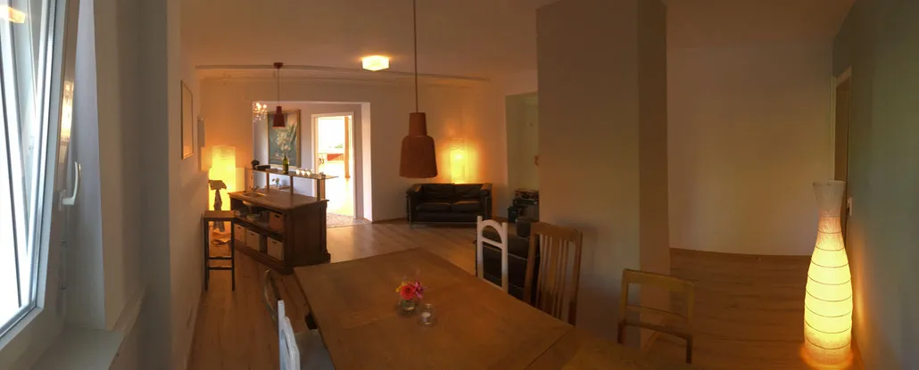 yoga einscommazwei — yoga-studio in Reutlingen (Kernstadt), Reutlingen — 2