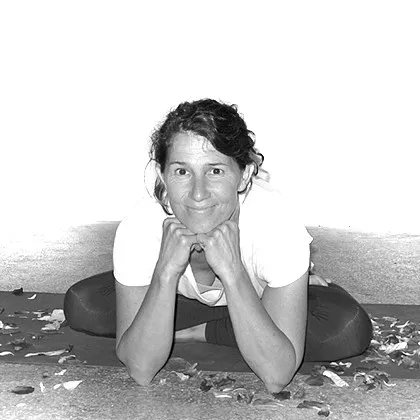 yoga einscommazwei — yoga-studio in Reutlingen — 4