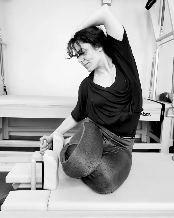 L'Envol des Pas D'animation Curial — danse-studio à Paris 19e Arrondissement, Paris — 2