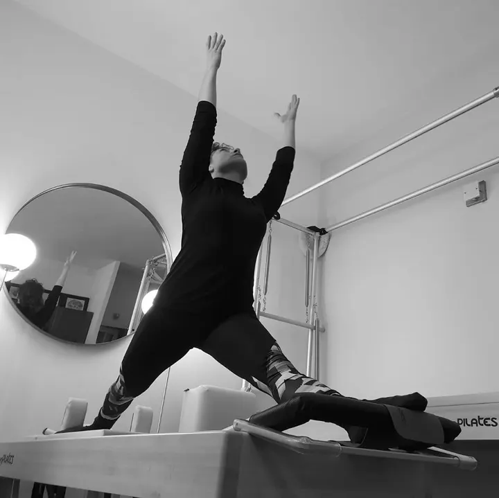 L'Envol des Pas D'animation Curial — danse-studio à Paris — 3