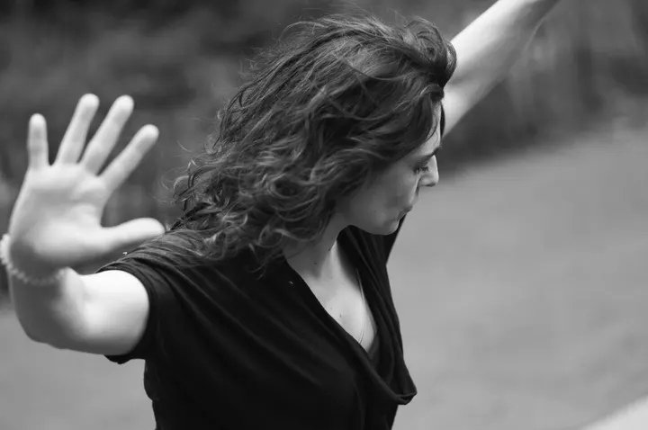 L'Envol des Pas D'animation Curial — Danse à Paris 19e Arrondissement, Paris