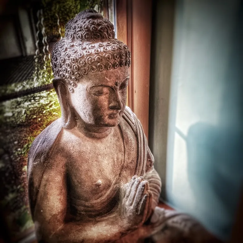 Yoga in Pankow — yoga-studio in Berlin — 5