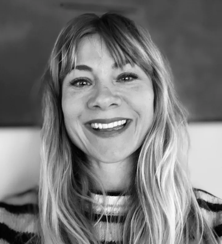 Mirjam W Yoga & Kropsterapi — yoga-studio i København NV — 4