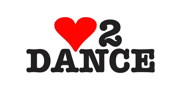 Love2dance Lyngby — dans-studio i Sorgenfri, København — 2