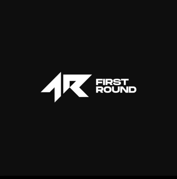 First Round — artes marciais-studio em Bairro do Liceu, Aveiro — 3