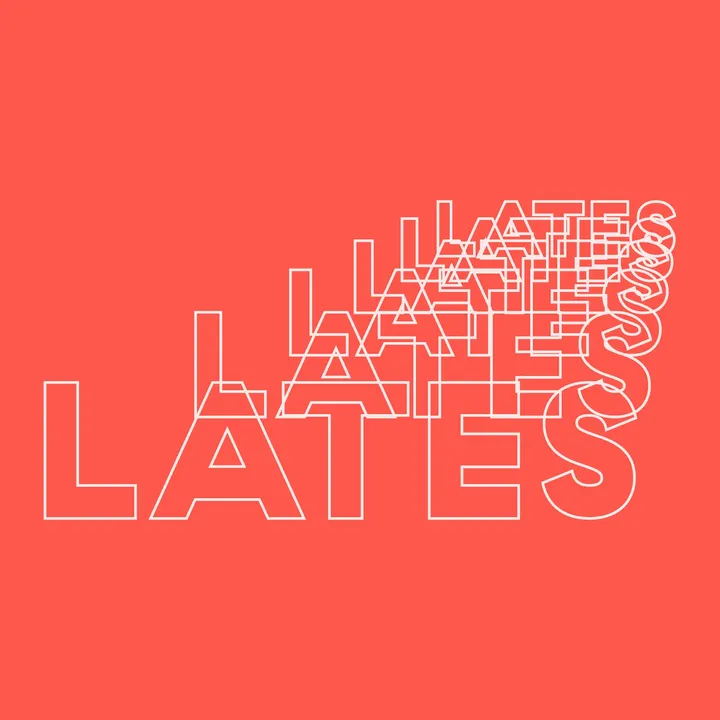 Lates YLates Pilates studio — pilates-studio en Barcelona — 5