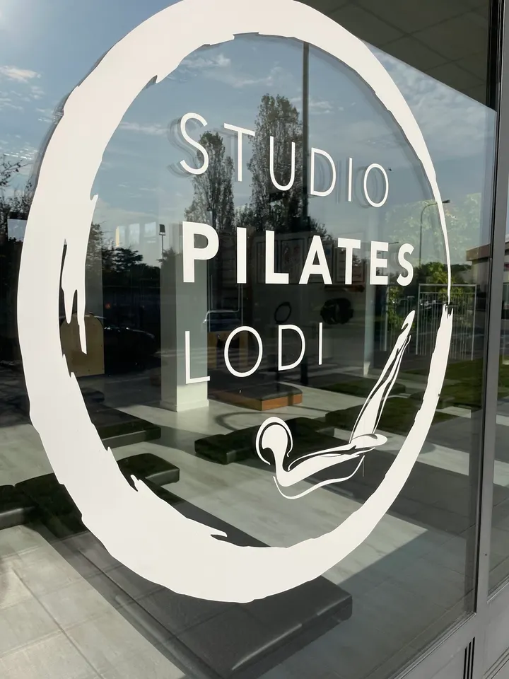 Studio Pilates Lodi — pilates-studio a Lodi — 4