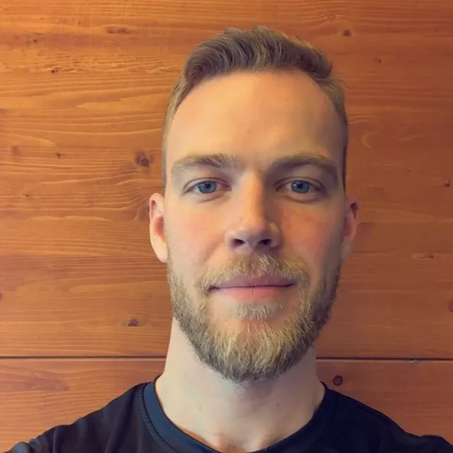 Itrim Eriksberg — träningsstudio-studio i Eriksberg, Göteborg — bild 3