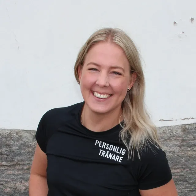 Itrim Eriksberg — träningsstudio-studio i Göteborg — bild 3