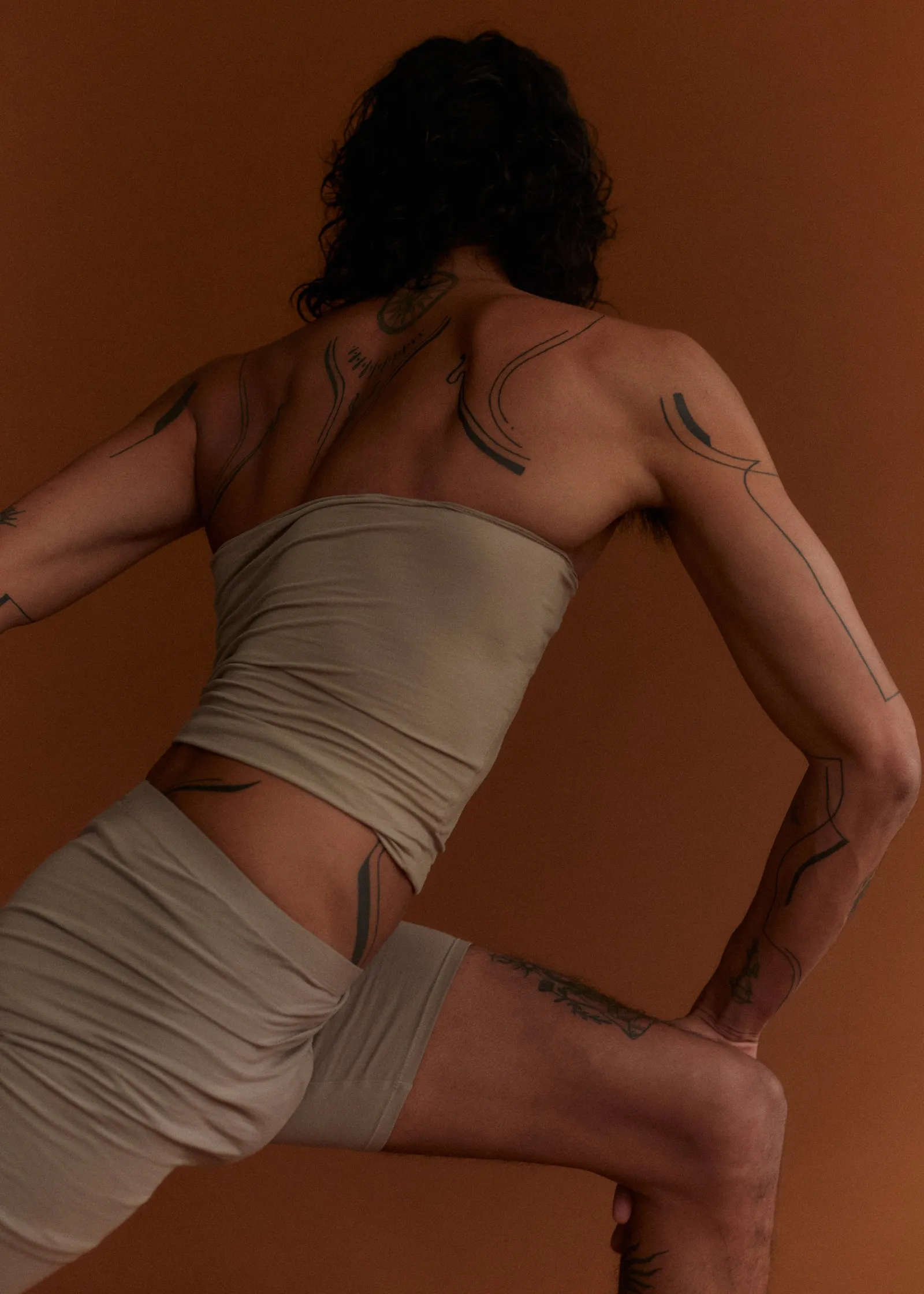 Yoga Futura Kreuzberg — yoga-studio i Berlin — 3
