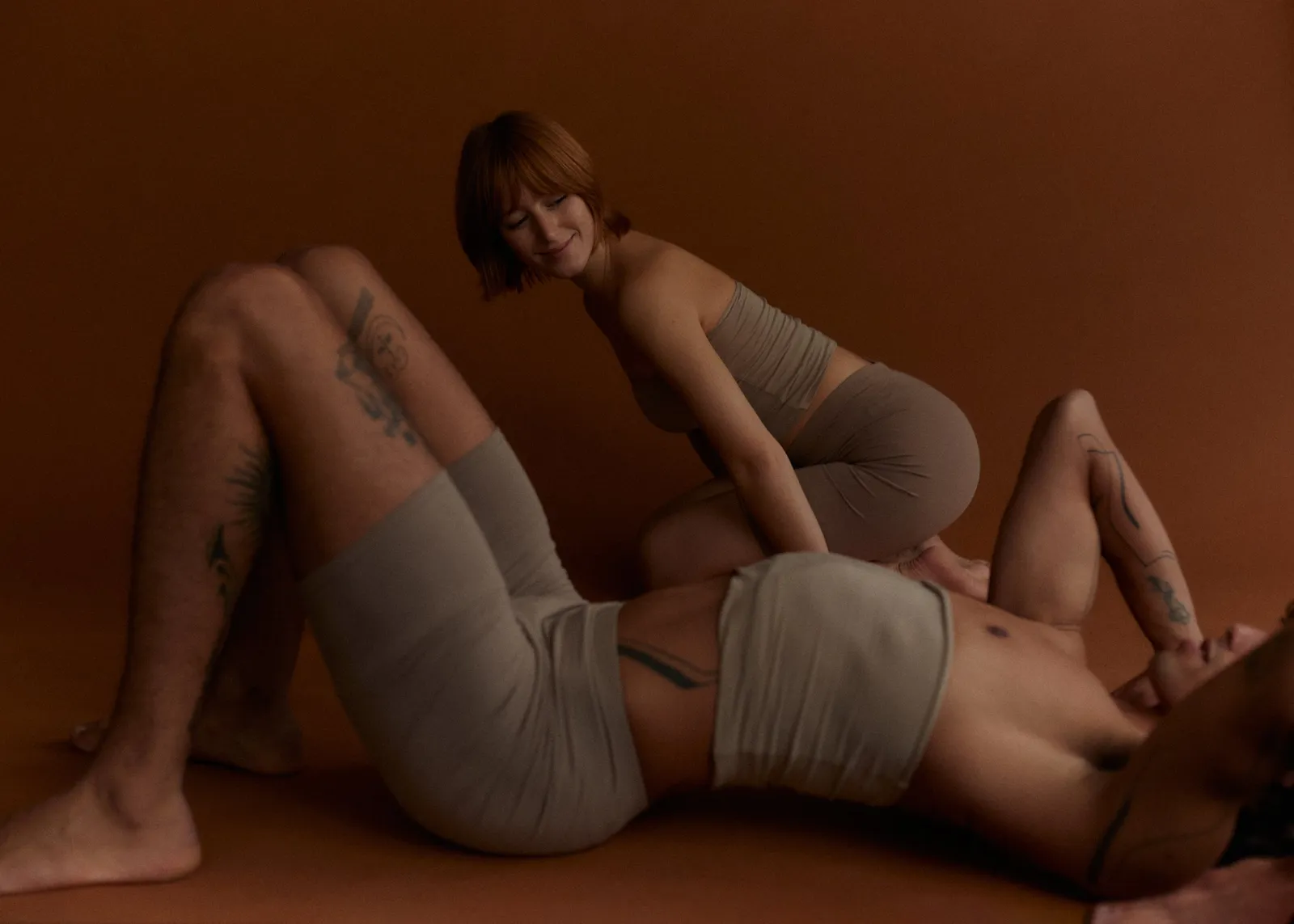 Yoga Futura Kreuzberg — yoga-studio i Berlin — 4