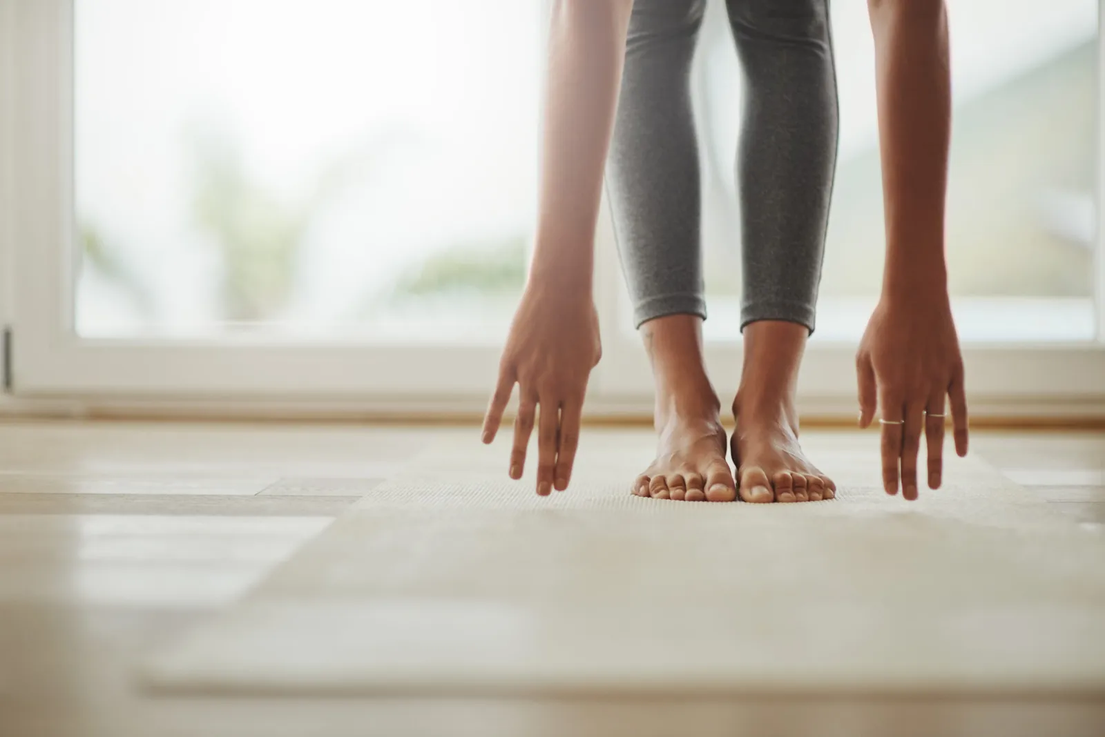 Pilates und Yoga Murnau — yoga-studio i Murnau — 2