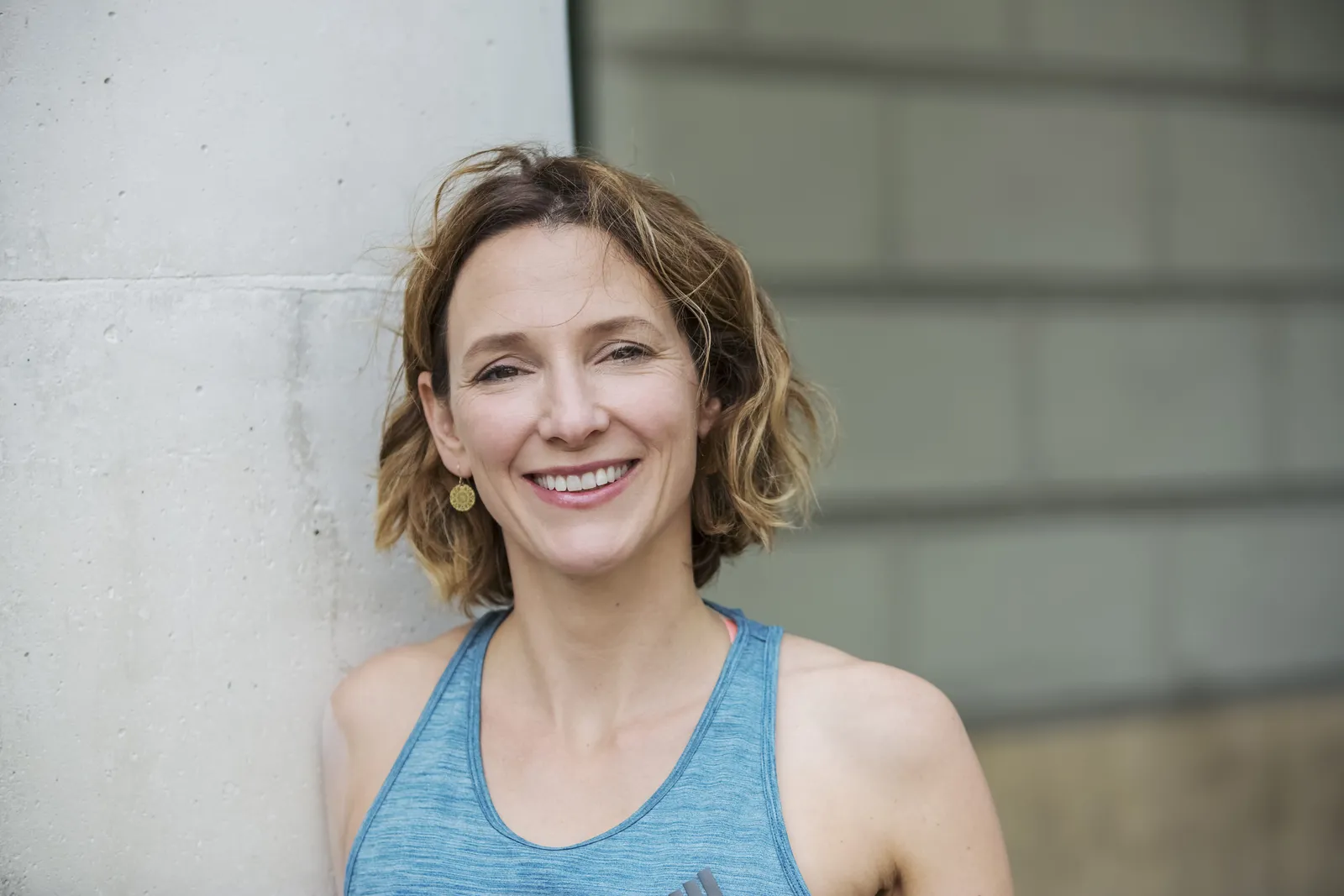 Pilates und Yoga Murnau — yoga-studio i Murnau — 4