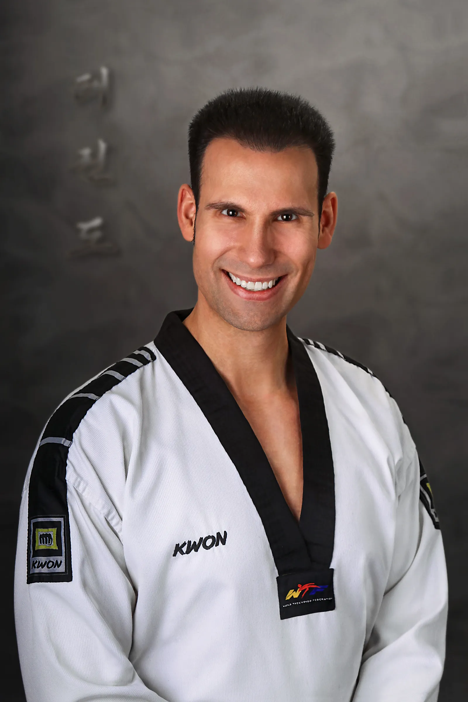 Taekwondo Koblenz — kampfsport-studio in Metternich, Koblenz — 2
