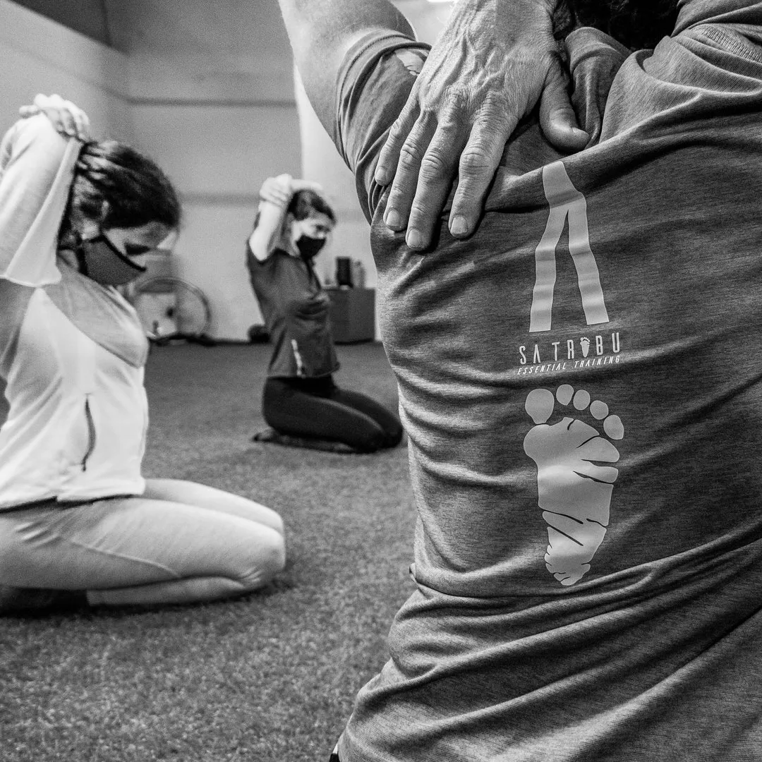 Sa Tribu — entrenamiento funcional-studio en Esporles — 3