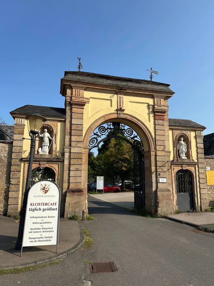 Vivere Vital — yoga-studio in Ratingen — 4