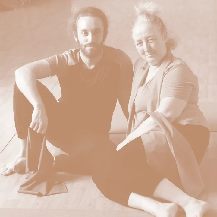 Estudio De Danza Camargo — baile-studio en Murcia — 4