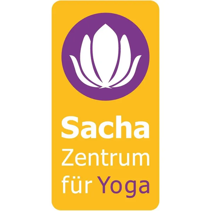 Sacha Zentrum für Yoga Darmstadt — Yoga in Bessungen, Darmstadt