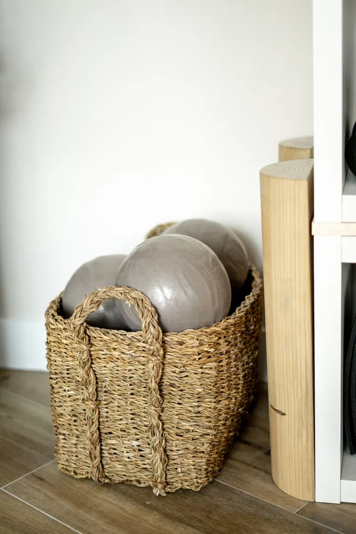 Muma House — pilates-studio en Madrid — 3