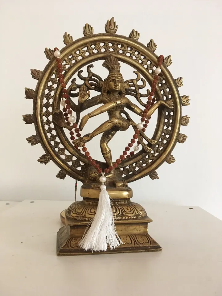 Sundari — yoga-studio in Karben-Klein-Karben — 2