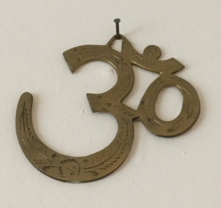 Sundari — yoga-studio in Karben-Klein-Karben — 3